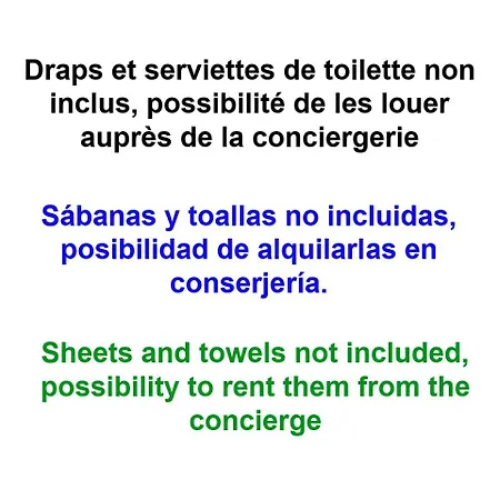 Frimousse, Studio, Wifi, Centre Luchon, Casier A Skis, Ascenseur, 4 Personnes * Bagnères-de-Luchon